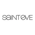 saintevw
